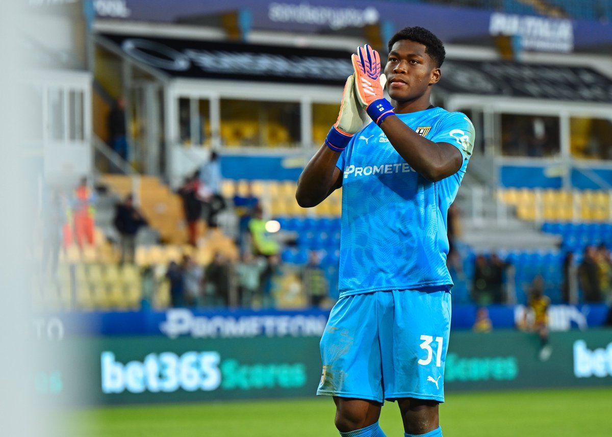 पर्मा अधिकारी: बायीं उंगली की सफल सर्जरी, जापान में ठीक हो जायेंगे