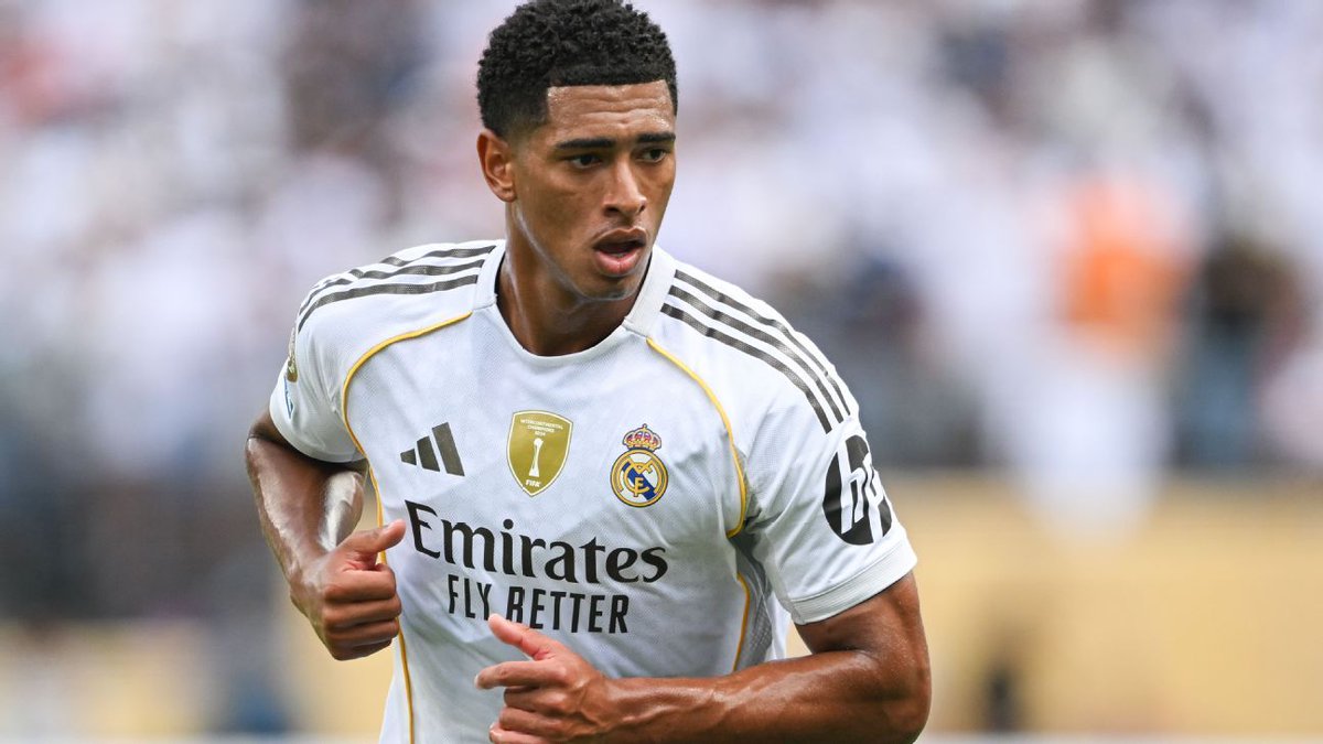 ईएसपीएन: रियल मैड्रिड अगली गर्मियों में मैत्री मैच संयुक्त राज्य अमेरिका के बाहर आयोजित करने पर विचार कर रहा है