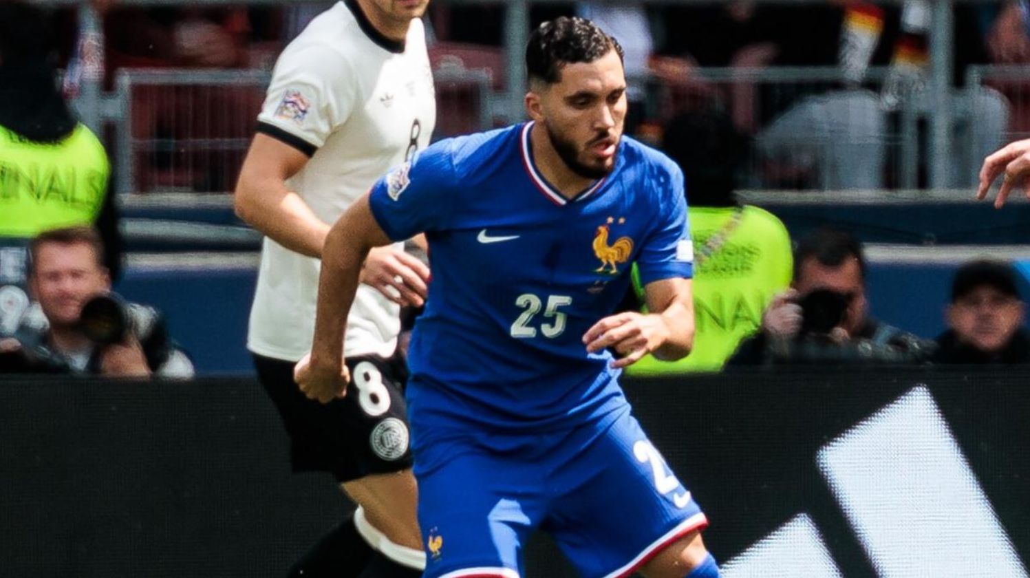 शिरकी: मुझे अक्सर प्रशिक्षण के लिए एक कठिन खिलाड़ी कहा जाता है, लेकिन मेरा किसी भी कोच के साथ कभी कोई टकराव नहीं हुआ