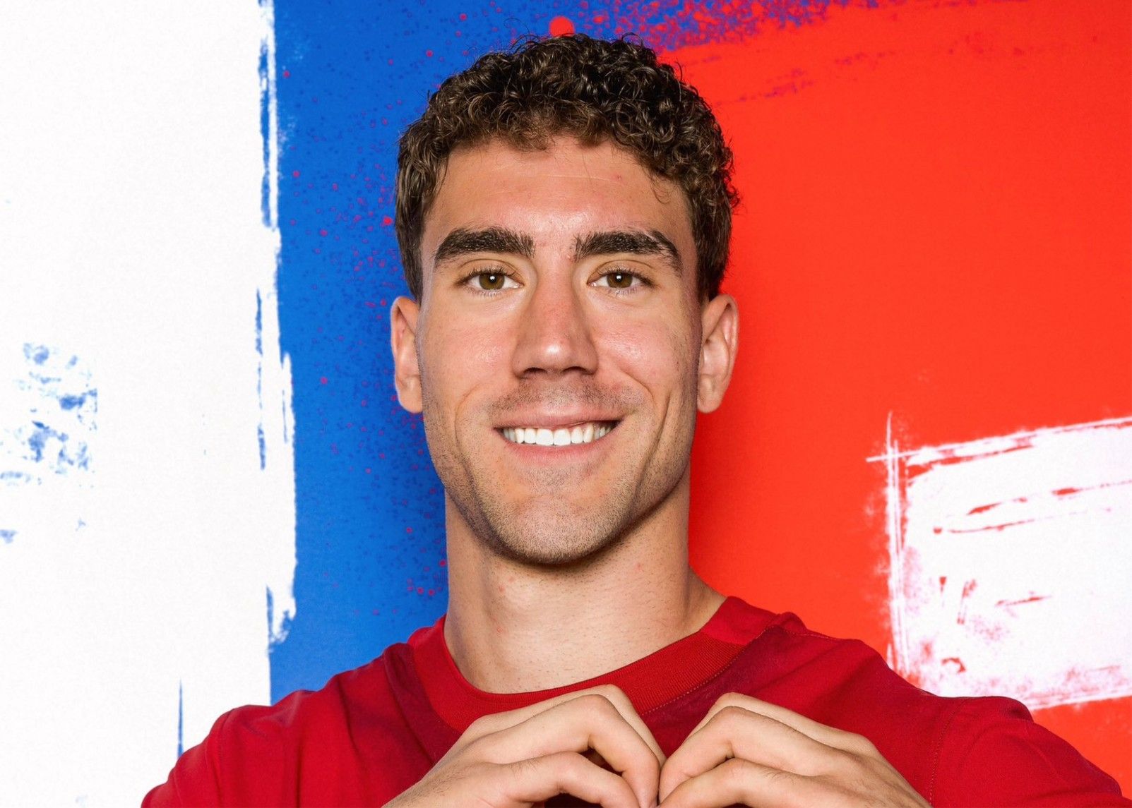 इटालियन मीडिया: व्लाहोविक को एडक्टर स्ट्रेन का सामना करना पड़ा और वह लातविया के खिलाफ मैच से चूक गए