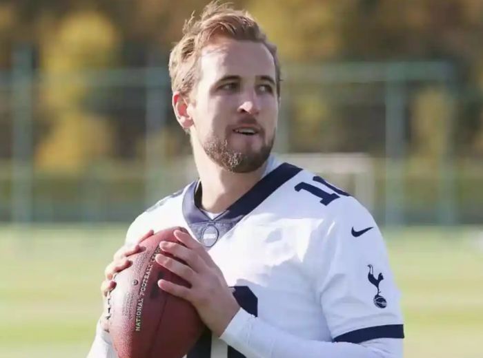 केन: मुझे आशा है कि इंग्लैंड एक सेट-पीस मैनुअल विकसित करेगा; मेरा बायर्न जाना ट्यूशेल से जुड़ा है