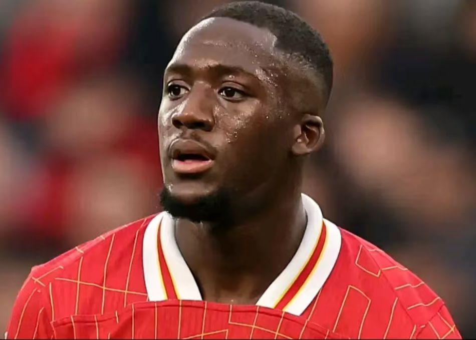 कोनाटे: हर खेल महत्वपूर्ण है, मुझे नहीं पता कि शेवेलियर खेलेगा या नहीं