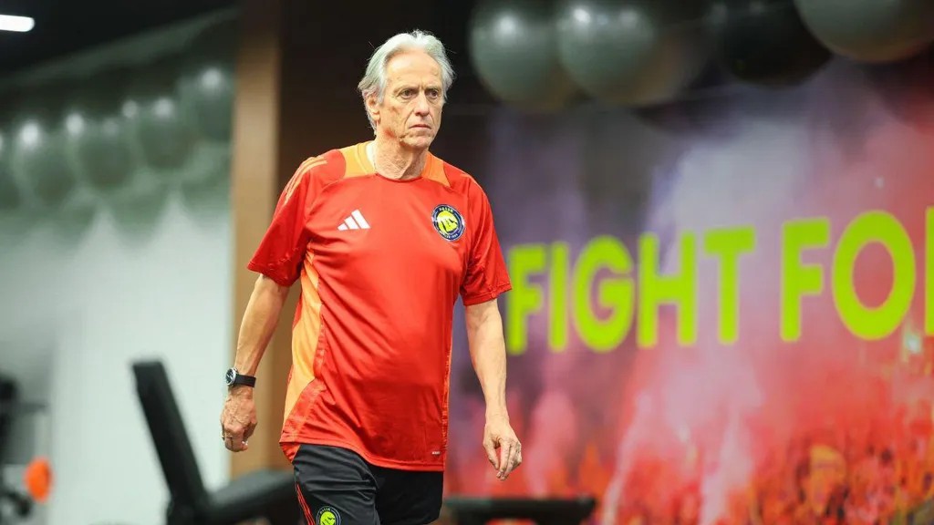 विजेता कोच: फ़ेलिक्स और रोनाल्डो ने एक मजबूत साझेदारी बनाई, पुर्तगाली कोच को रेफरी के बारे में बहुत अधिक शिकायत करना पसंद है