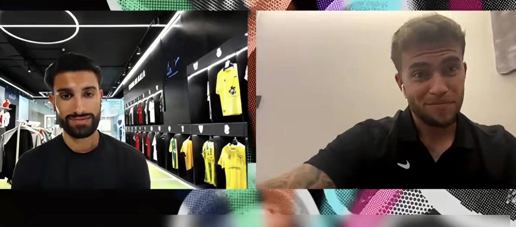 गुजिया: चीनी सुपर लीग में अच्छे प्रतियोगिता स्थल हैं लेकिन रेफरी मानक कम हैं। अब मुझे हर महीने पेकिंग बत्तख खानी पड़ेगी.