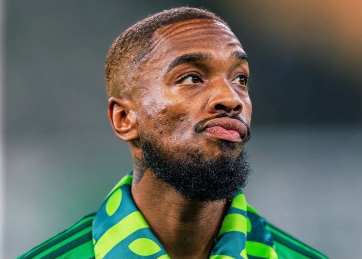 जेद्दाह के राष्ट्रीय निदेशक: जनवरी में इवान टोनी का स्थानांतरण एक कल्पना है और अब इस पर चर्चा करने का कोई मतलब नहीं है