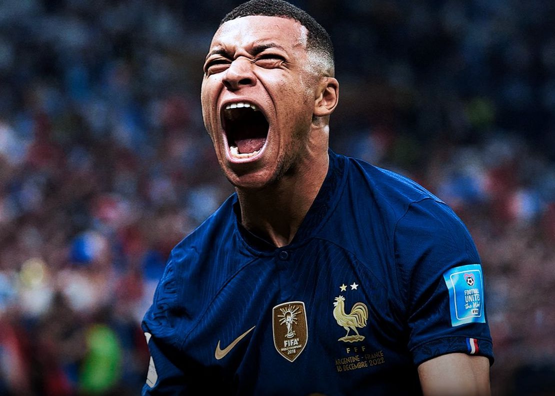 टॉम के कुल 400 गोल वितरित हैं: मोनाको 27, पेरिस 256, रियल मैड्रिड 62, फ्रांस 55