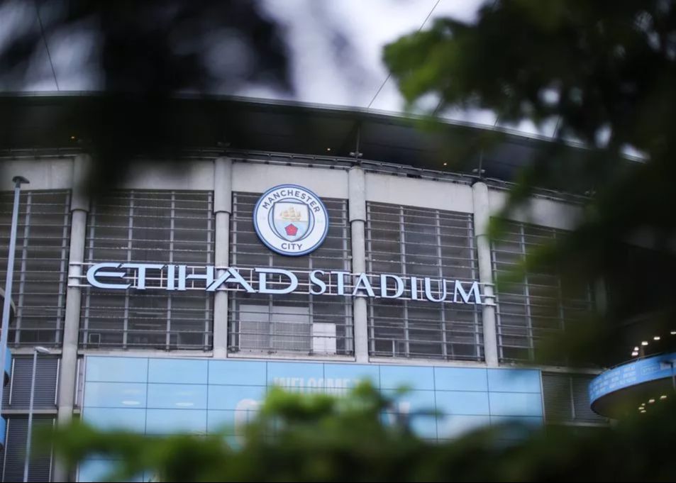 मैनचेस्टर सिटी: प्रीमियर लीग के अध्यक्ष के अनिर्णीत भाग्य के कारण, मैनचेस्टर सिटी 115 मामले के परिणामों की घोषणा स्थगित कर दी जाएगी