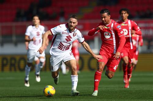 मोंज़ा बनाम ट्यूरिन