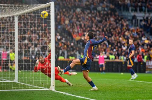 रोमा बनाम पर्मा