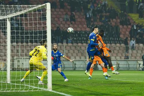 बोस्निया और हर्जेगोविना बनाम लैन