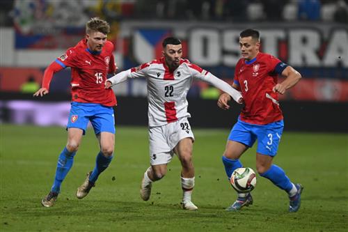 सीएच सेक बनाम जॉर्जिया राज्य