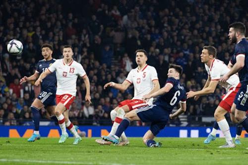 बालन बनाम स्कॉटलैंड