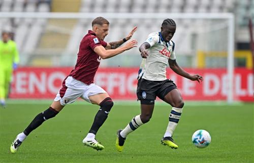 टोरिनो बनाम अटलंता