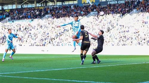 हल सिटी बनाम कार्डिफ़ सिटी