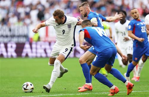 अन्ह बनाम स्लोवाकिया