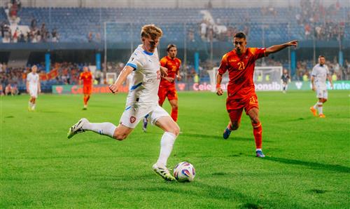 मोंटेनेग्रो बनाम सीएच सेकंड