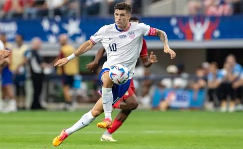 पनामा बनाम संयुक्त राज्य अमेरिका