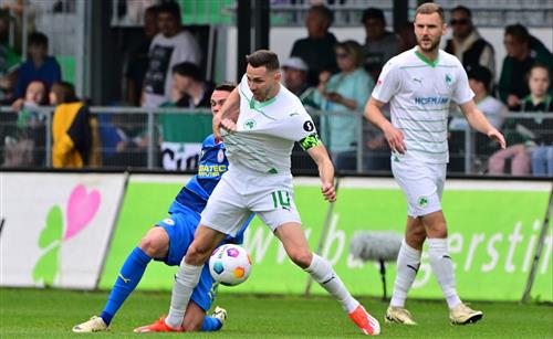 ग्लौसर फेल्ट बनाम ई. ब्राउनश्वेग