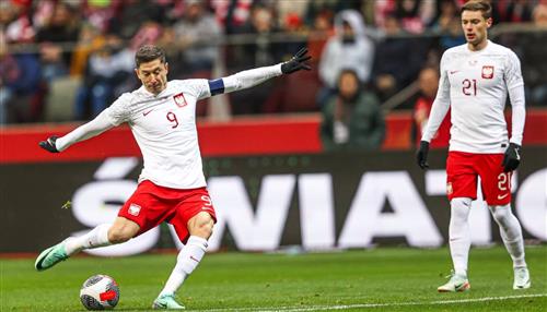 बालन बनाम एस्टोनिया