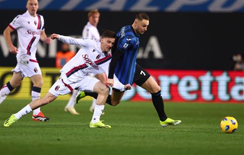 अटलंता बनाम बोलोग्ना