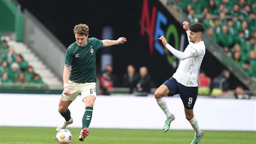 वेडर ब्रेमेन बनाम हेडेनहाइमर