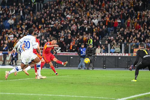 रोमा बनाम वेरोना