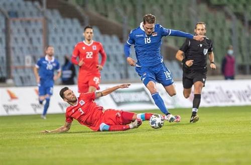 व्यक्तिगत संपत्ति