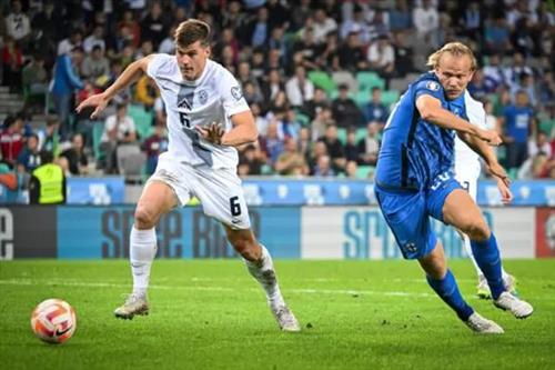 लीसेस्टर सिटी बनाम शेफ़ील्ड बुधवार