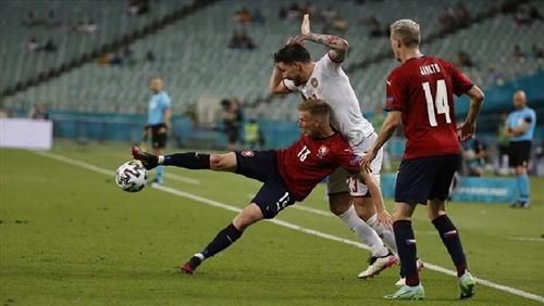 हंगरी बनाम सेको