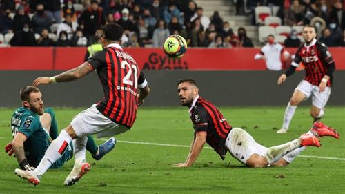 नीस बनाम टूलूज़