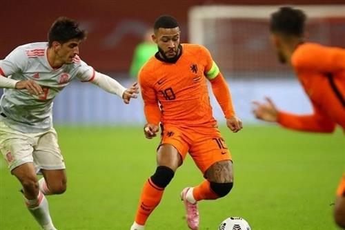 हसलाम बनाम जिब्राल्टर