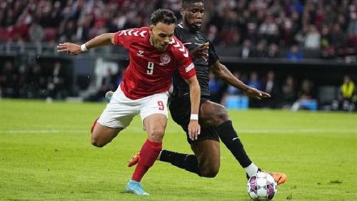 एओ बनाम अज़रबैजान