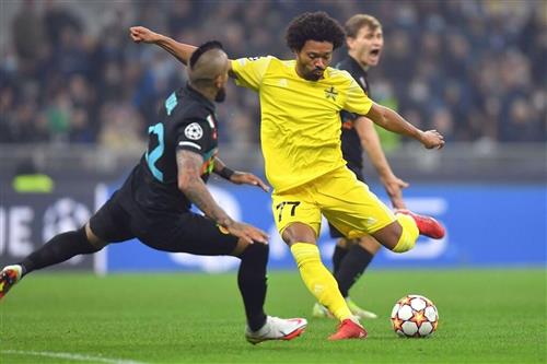 शेरिफ तिरस्पोल बनाम नीस