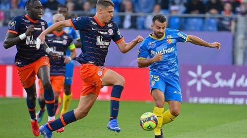 क्लेरमोंट बनाम स्ट्रासबर्ग