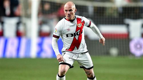 गेटाफे बनाम रेयो वैलेकैनो