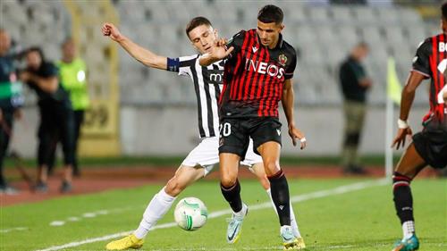 नीस बनाम मोंटपेलियर