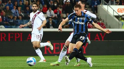 स्पाइस बनाम अटलांटा