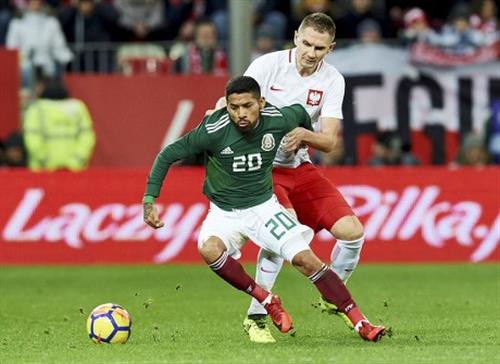 मेक्सिको बनाम बारां