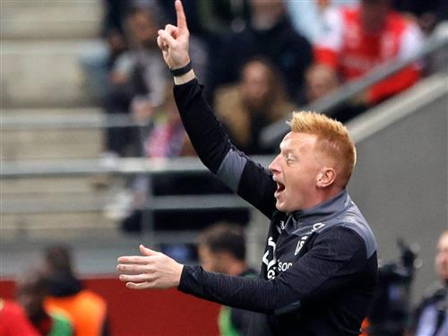 मोंटपेलियर बनाम रिम्स