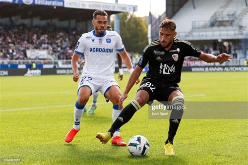 ऑक्सरे बनाम अजासियो