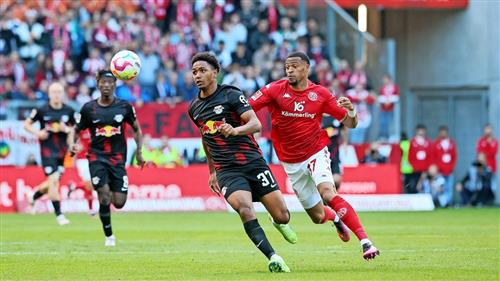 स्टटगार्ट बनाम बोचुम