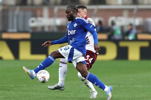 कोमो बनाम टोरिनो