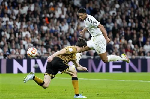 रियल मैड्रिड बनाम रियल सोसिदाद