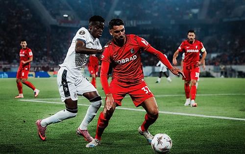 फ़्रीबर्ग बनाम बेसल 1893