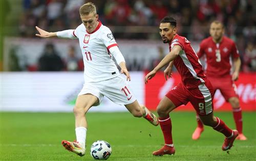 बालन बनाम माल्टा