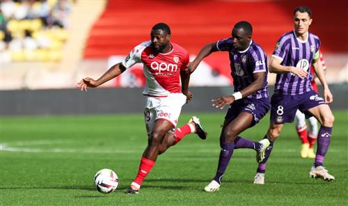 टूलूज़ बनाम मोनाको ऐतिहासिक परिणाम