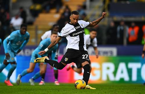 पर्मा बनाम वेनिस