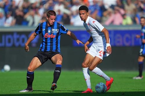 अटलांटा बनाम फियोरेंटीना