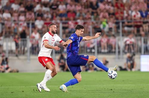 क्रोएशिया बनाम बालन