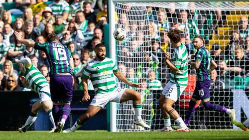 सेल्टिक बनाम हाइबरनियन ऐतिहासिक परिणाम